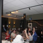 bier en butte vierkant verkleind